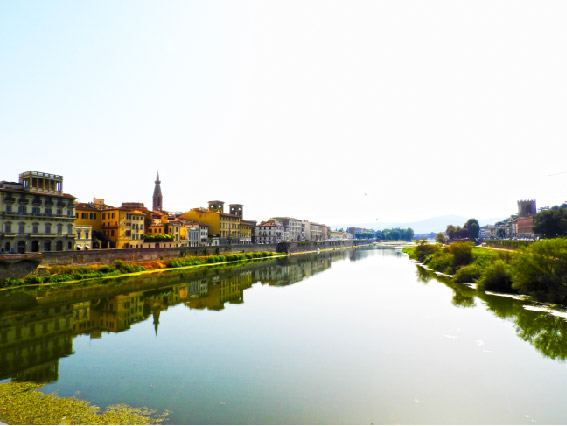 Florence