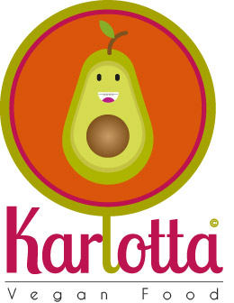 logo1