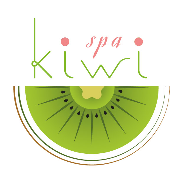 logo4