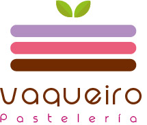 logo2