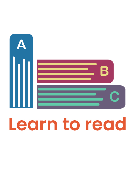 logo-read