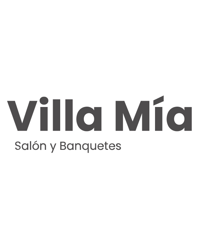logo7
