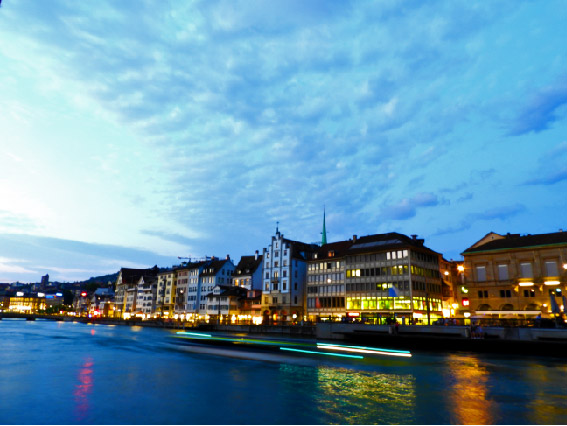 Salsburg