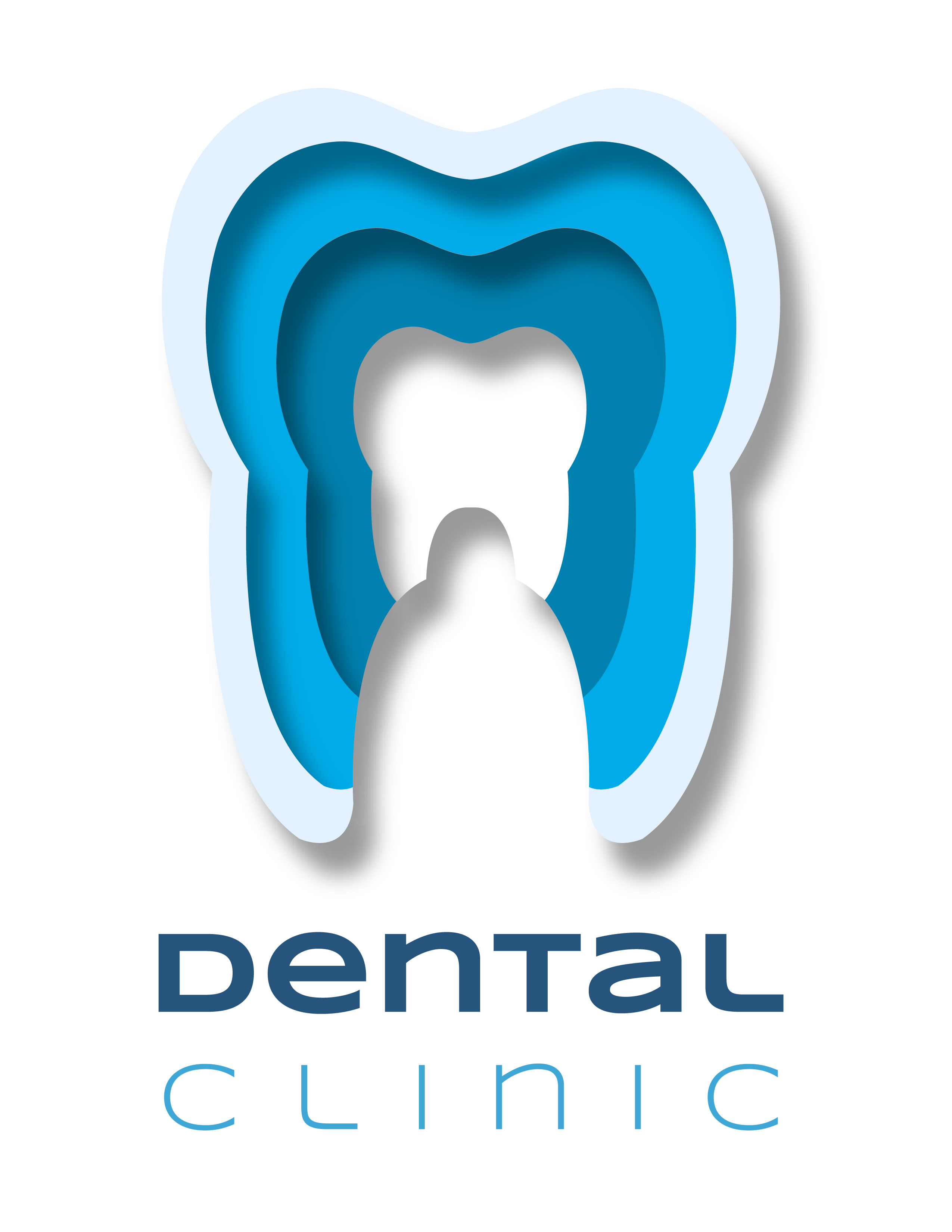 logo-dental