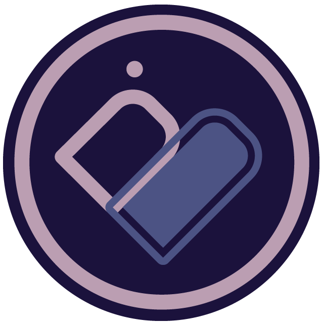 logoBG