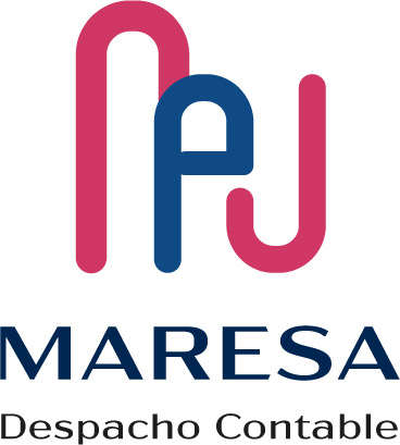 logo3