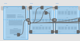 Sitemap